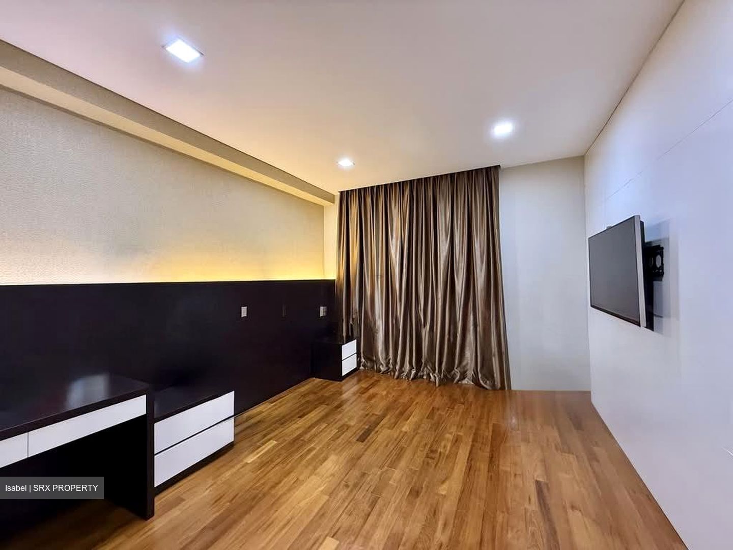 Joon Hiang Road (D19), Terrace #555309301